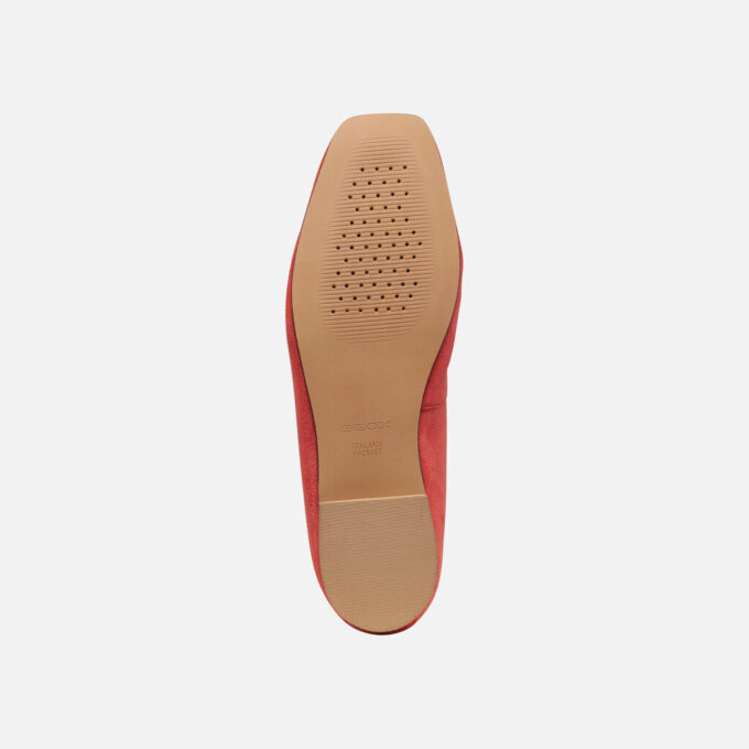Marsilea Woman Marsilea Woman