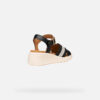 Meliconia Woman
