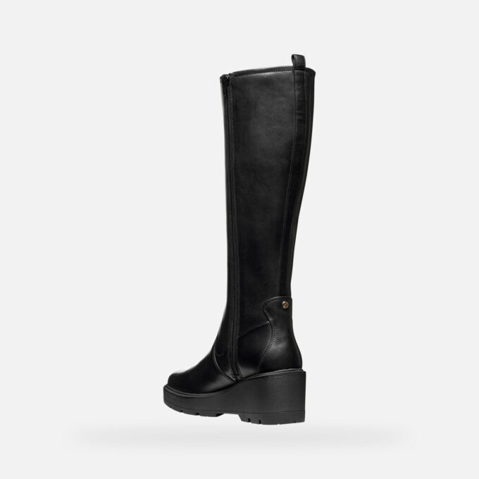 Miereille Woman Miereille Woman