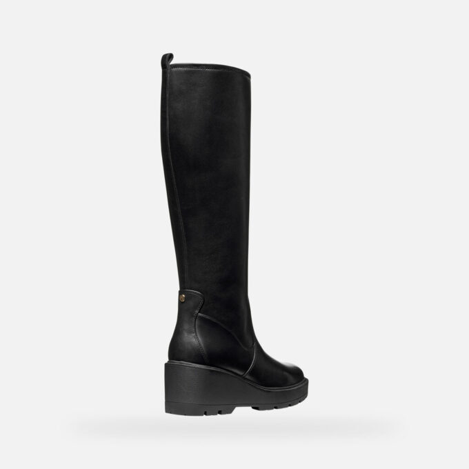 Miereille Woman Miereille Woman