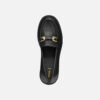 Miereille Woman Miereille Woman