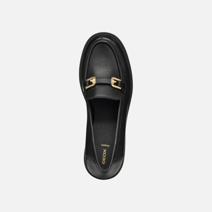 Miereille Woman Miereille Woman