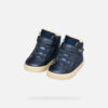 Mirroless pentru fete Mirroless pentru fete