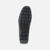 Moner W 2Fit Man Moner W 2Fit Man
