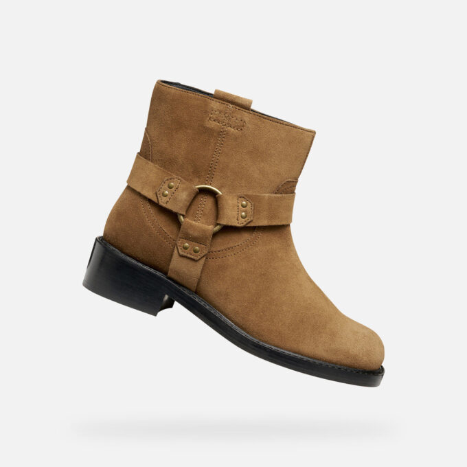 Nalvia Woman Nalvia Woman