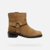 Nalvia Woman Nalvia Woman