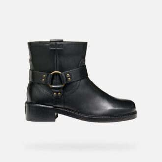 Nalvia Woman Nalvia Woman