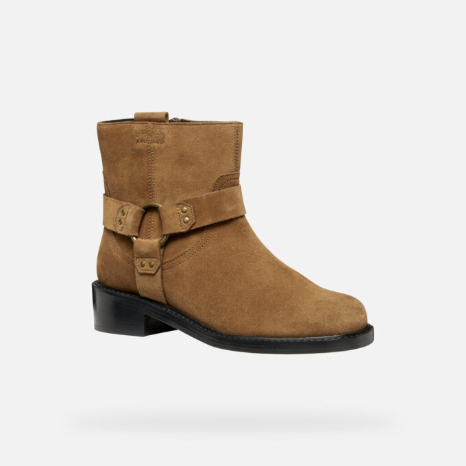 Nalvia Woman Nalvia Woman