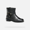 Nalvia Woman Nalvia Woman