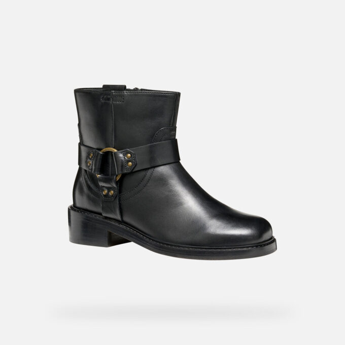 Nalvia Woman Nalvia Woman
