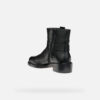 Nalvia Woman Nalvia Woman
