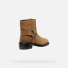 Nalvia Woman Nalvia Woman