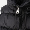 Narcisia Woman Narcisia Woman
