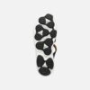 Nebula 2.0 C S Femei Nebula 2.0 C S Femei
