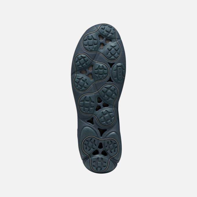 Nebula 2.0 Plus pentru bărbați Nebula 2.0 Plus pentru bărbați