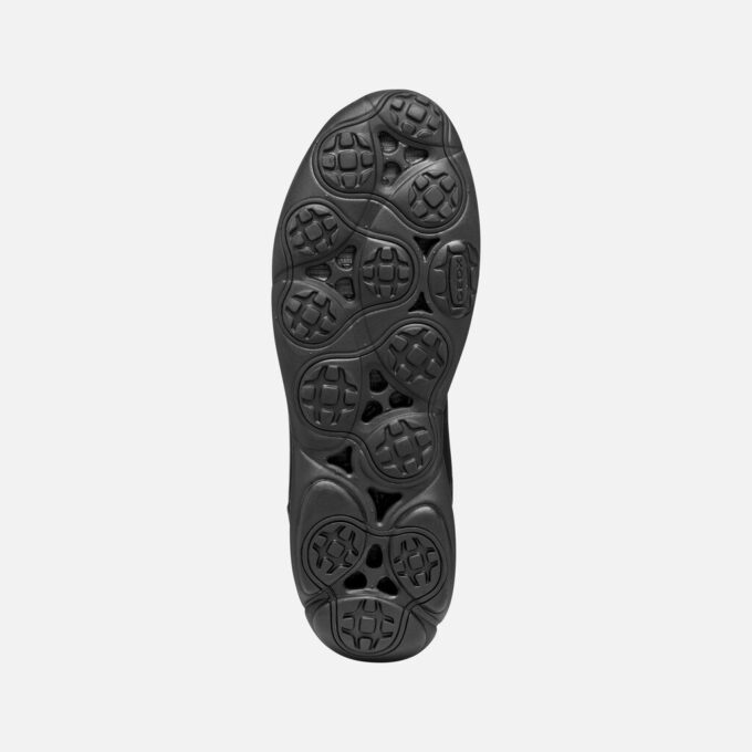 Nebula 2.0 Plus pentru bărbați Nebula 2.0 Plus pentru bărbați