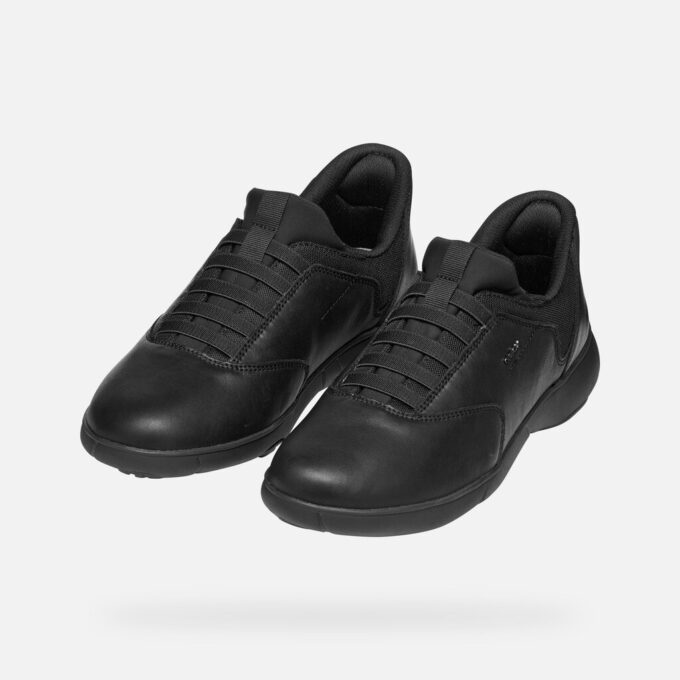 Nebula 2.0 Plus pentru bărbați Nebula 2.0 Plus pentru bărbați