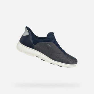 Nebula 2.0 Plus pentru femei