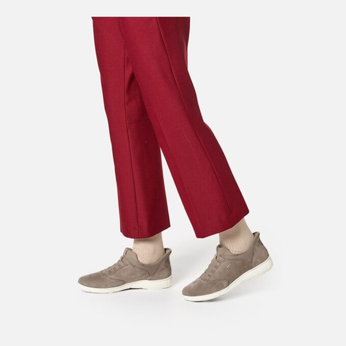 Nebula 2.0 Plus pentru femei Nebula 2.0 Plus pentru femei