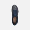 Nebula 2.0 Plus pentru femei Nebula 2.0 Plus pentru femei