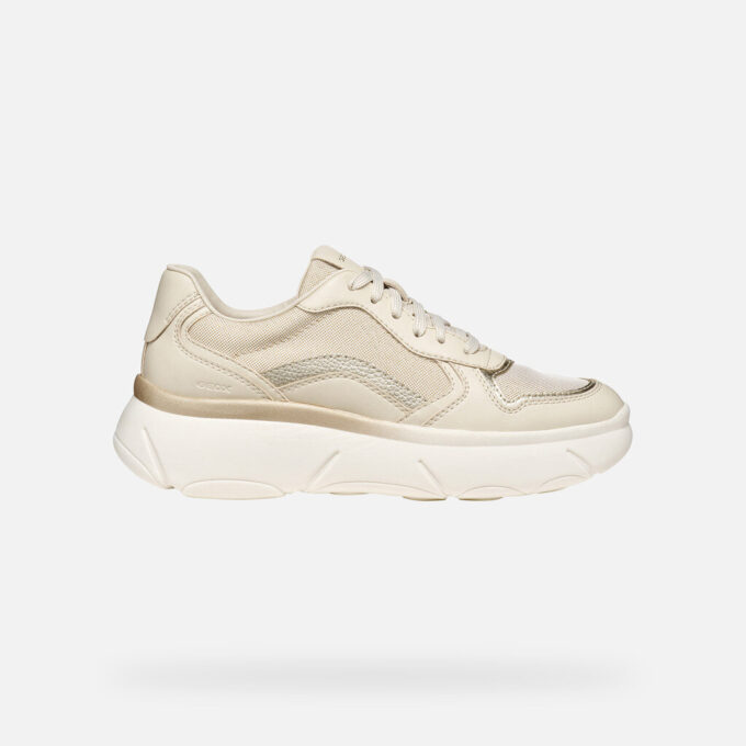 Nebula 2.0 X Femei Nebula 2.0 X Femei