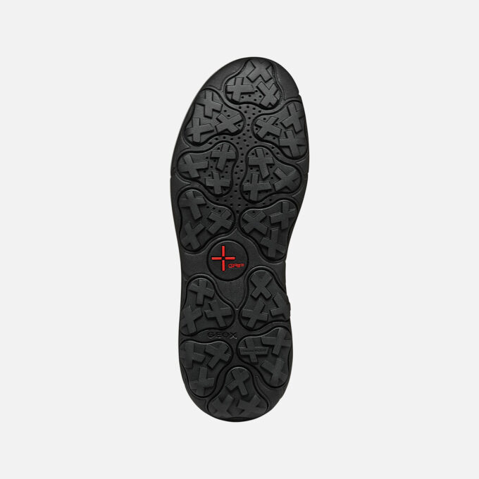 Nebula + Grip Abx Man Nebula + Grip Abx Man