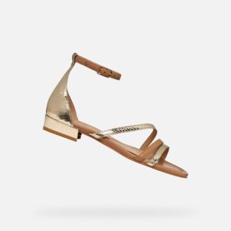 New Eraklia 15 Woman