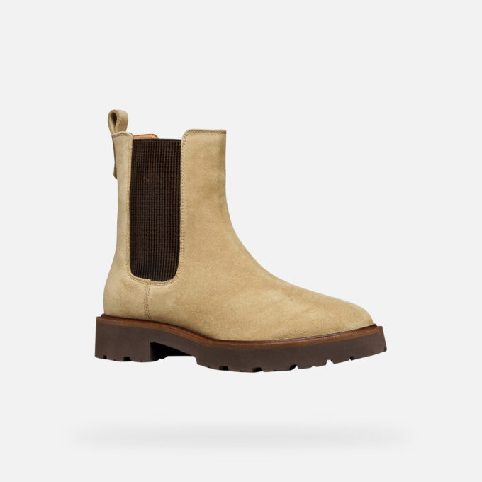 Norize Woman Norize Woman