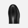 Noua Asheel Woman Noua Asheel Woman