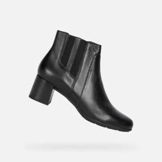 Noul model Annya Mid pentru femei