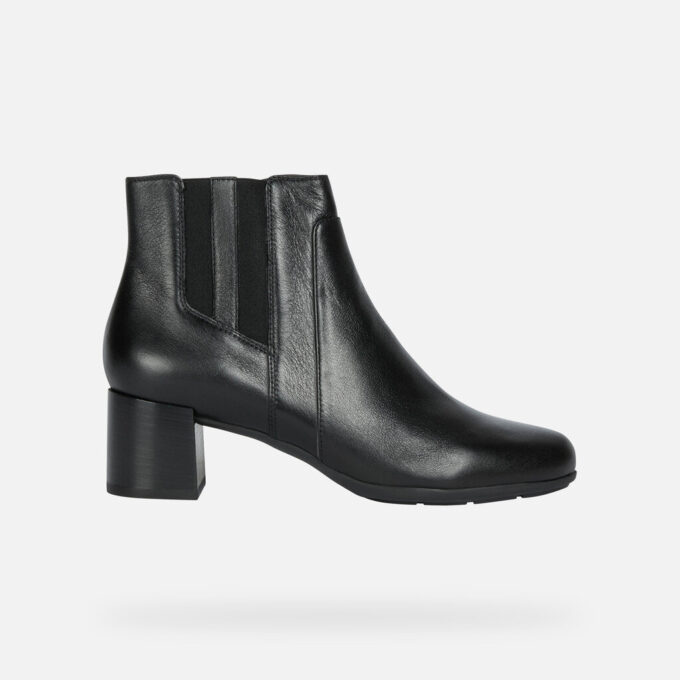 Noul model Annya Mid pentru femei Noul model Annya Mid pentru femei