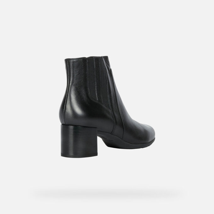 Noul model Annya Mid pentru femei Noul model Annya Mid pentru femei