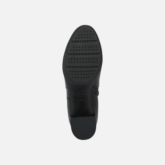 Noul model Annya Mid pentru femei Noul model Annya Mid pentru femei