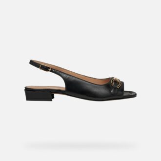 Noul model Eraklia 15 pentru femei