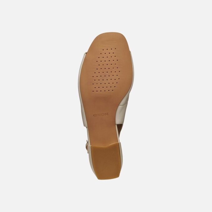 Noul model Eraklia 15 pentru femei Noul model Eraklia 15 pentru femei