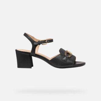 Noul model Eraklia 50 pentru femei