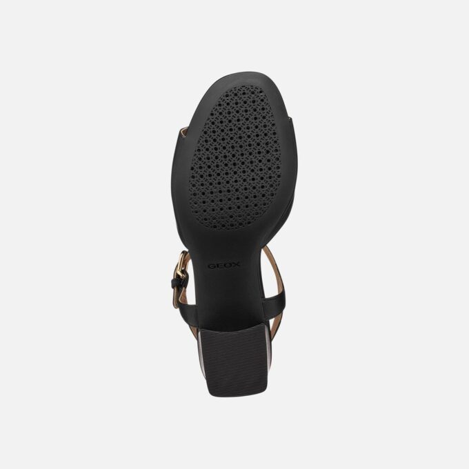 Noul model Eraklia 50 pentru femei Noul model Eraklia 50 pentru femei