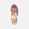 Noul model Eraklia 80 T01 pentru femei Noul model Eraklia 80 T01 pentru femei