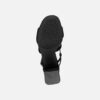 Noul model Eraklia 80 T01 pentru femei Noul model Eraklia 80 T01 pentru femei