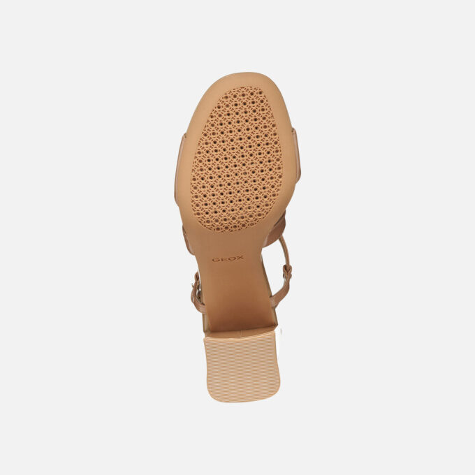 Noul model Eraklia 80 T01 pentru femei Noul model Eraklia 80 T01 pentru femei