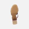 Noul model Eraklia 80 T01 pentru femei Noul model Eraklia 80 T01 pentru femei