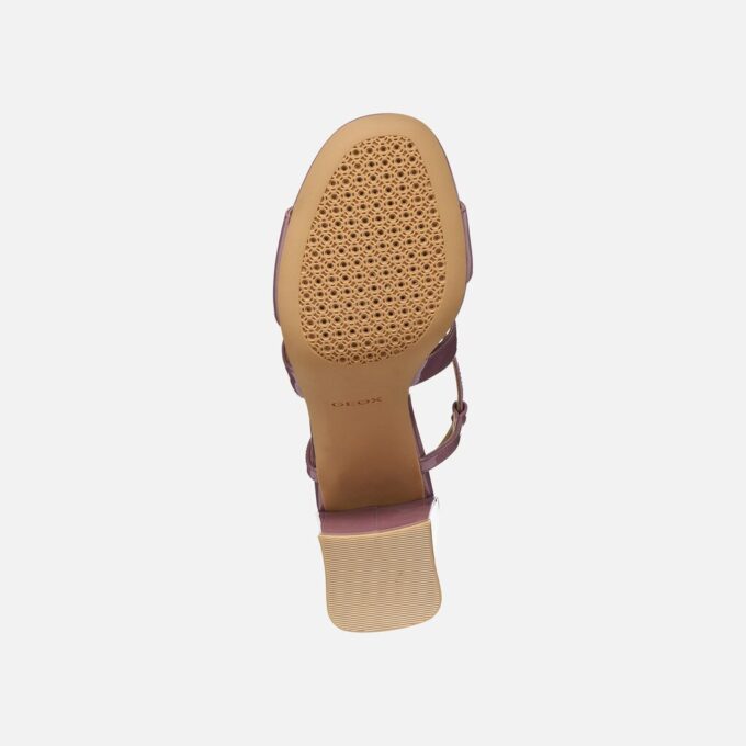 Noul model Eraklia 80 T01 pentru femei Noul model Eraklia 80 T01 pentru femei