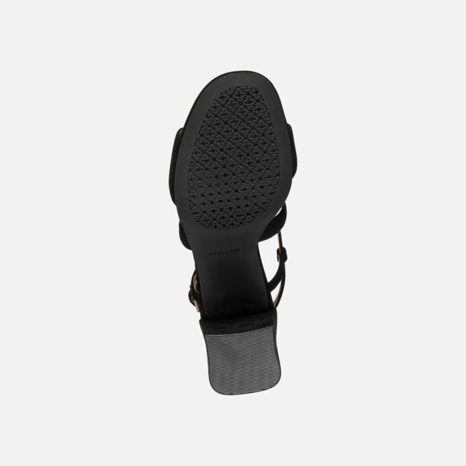 Noul model Eraklia 80 T01 pentru femei Noul model Eraklia 80 T01 pentru femei