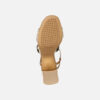 Noul model Eraklia 80 T01 pentru femei Noul model Eraklia 80 T01 pentru femei