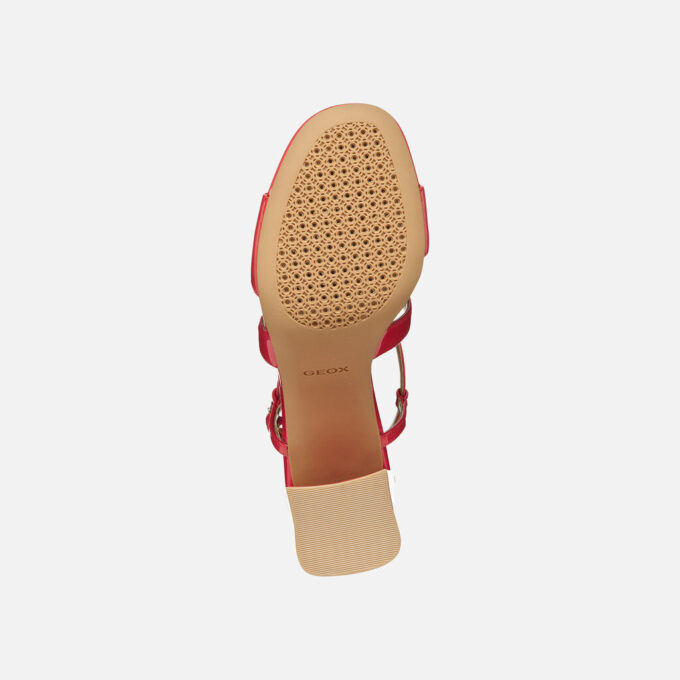 Noul model Eraklia 80 T01 pentru femei Noul model Eraklia 80 T01 pentru femei