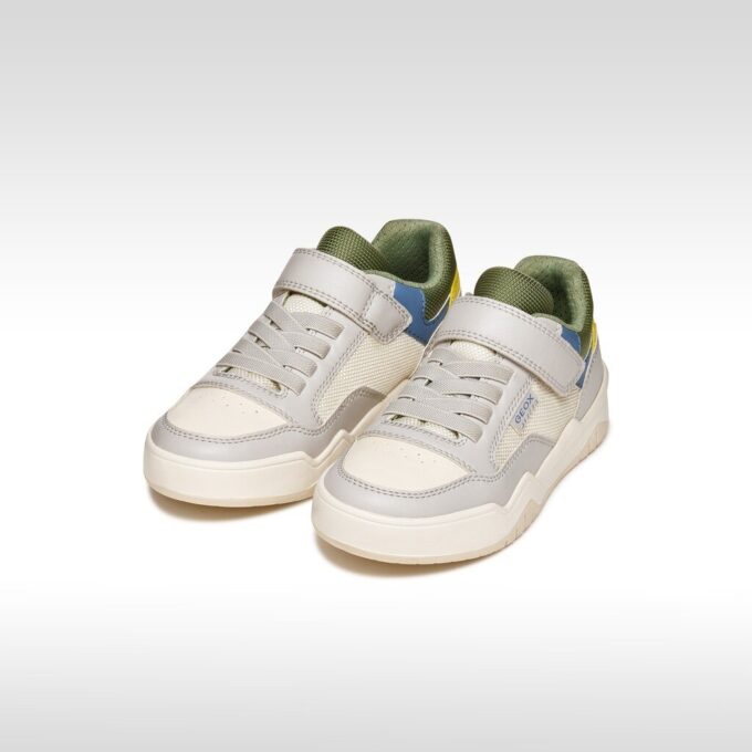 Perth Băieți Perth Băieți