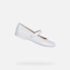 Plie Fete Plie Fete