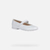 Plie Fete Plie Fete