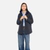 Plummery Woman Plummery Woman