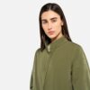 Plummery Woman Plummery Woman